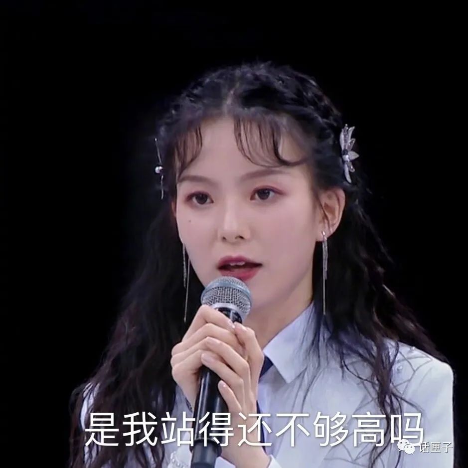 微信有没有办法一年改两次微信号,刚改过的微信号还能不能再改一次