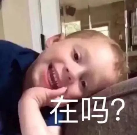 蓝睛生活圈｜6月7日！走进品品好粮油集团，低价团粮的机会来了