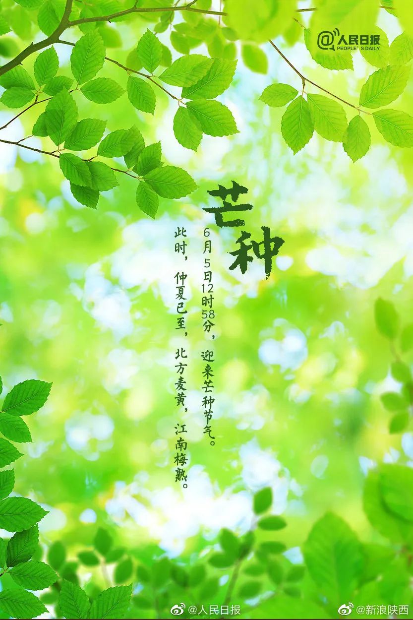 拾条｜陕西省总工会启动2020年“三秦工匠”评选工作，报名戳这里！00后大学生创业年入10万，为200名同学提供兼职