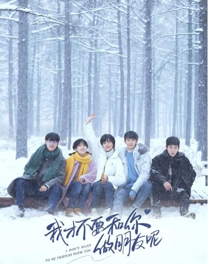 拾条｜陕西省总工会启动2020年“三秦工匠”评选工作，报名戳这里！00后大学生创业年入10万，为200名同学提供兼职