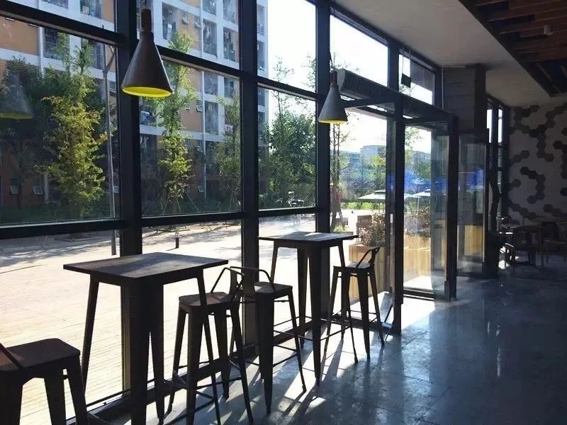 成都大学是什么级别的大学,成都大学和四川轻化工大学