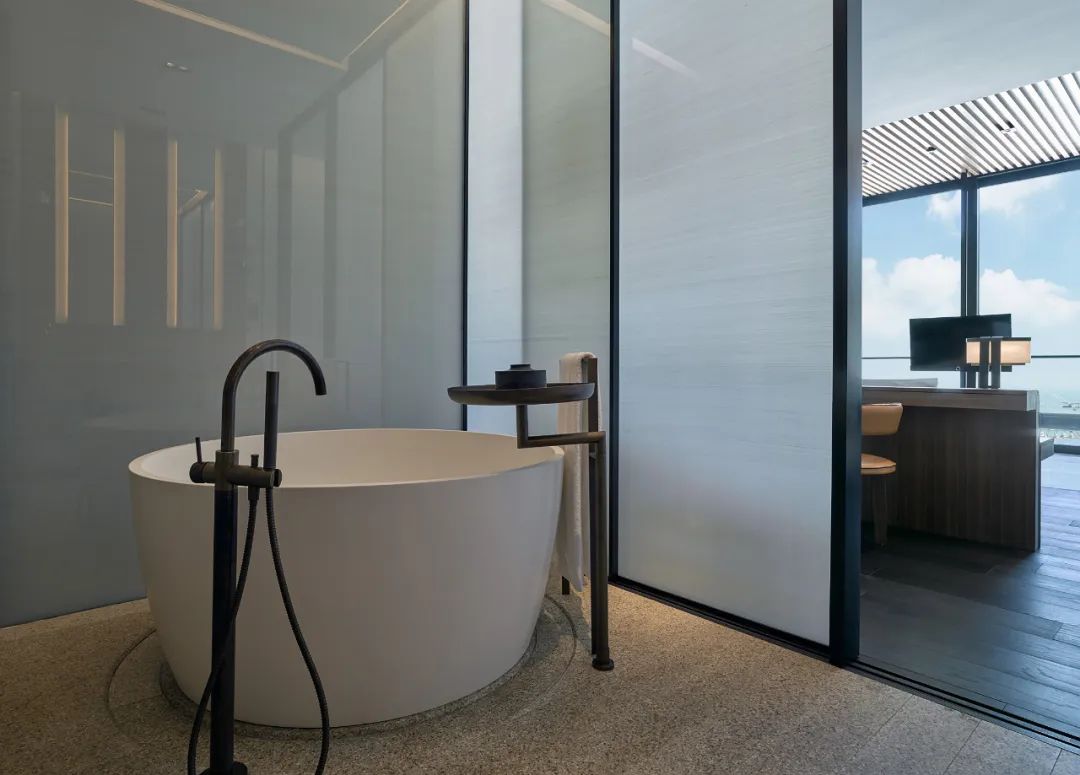 厦门最适合度假的海边五星级酒店,厦门品质度假酒店