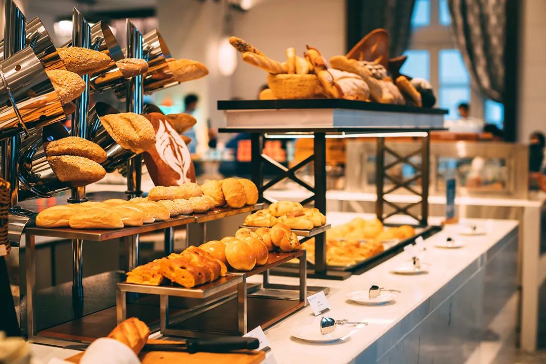 厦门最适合度假的海边五星级酒店,厦门品质度假酒店