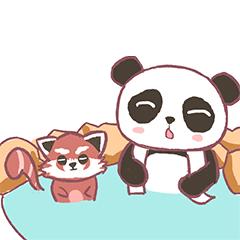 四川人专属表情包,四川人安安