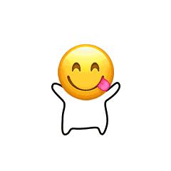 四川人专属表情包,四川人安安