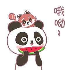 四川人专属表情包,四川人安安