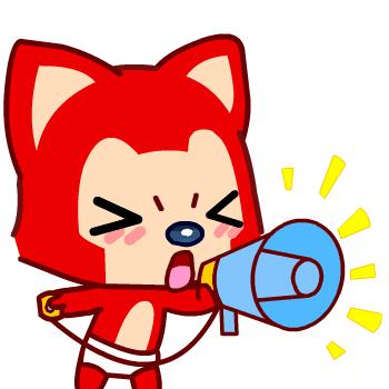 12.4宪法宣传周有奖竞答答案大全,2020辽宁普法宣传周有奖竞答