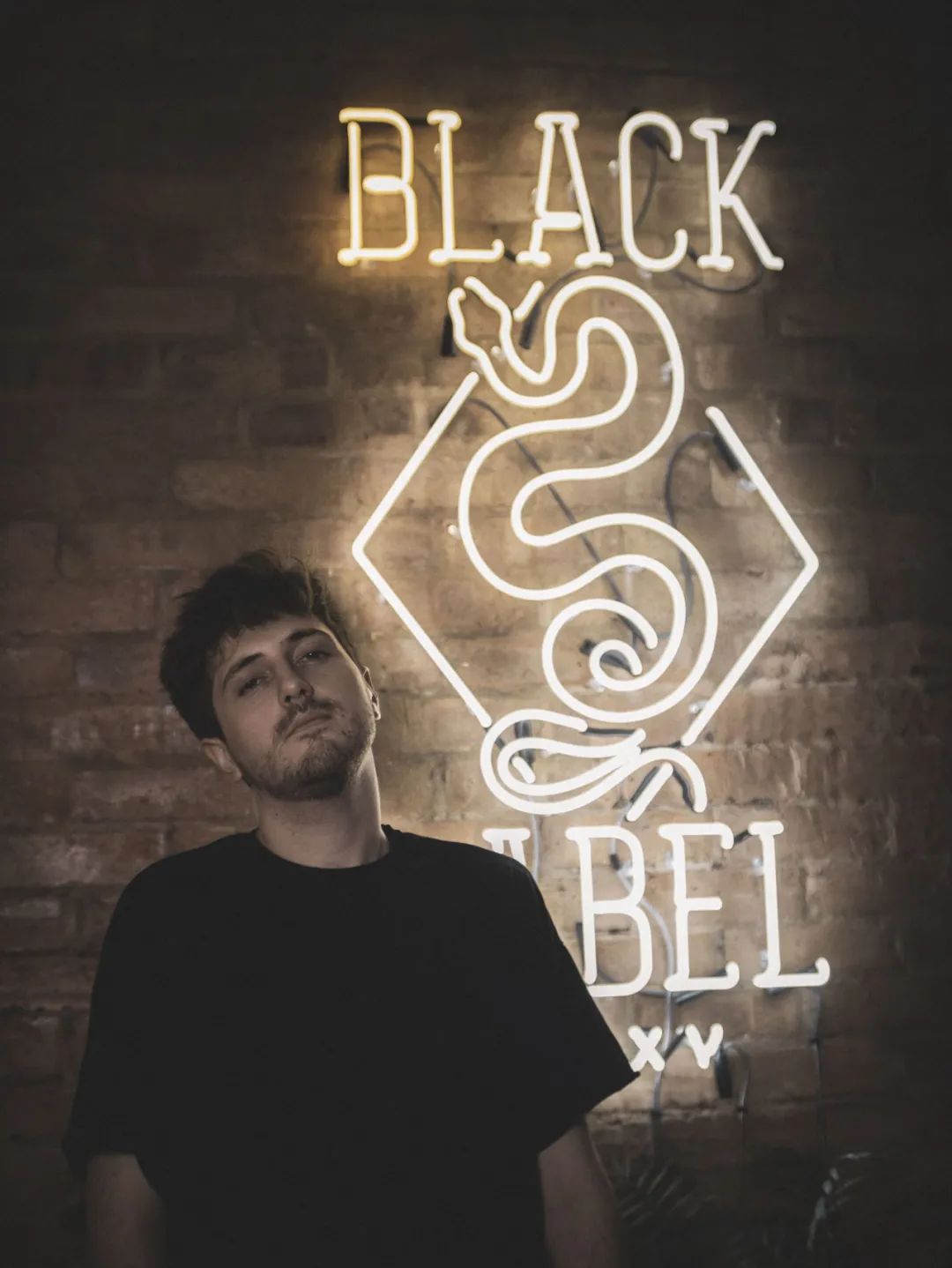 重新解构电音乐迷口中的26个字母神（下集）