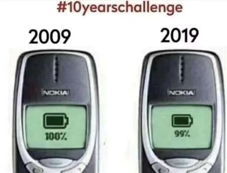 重新解构电音乐迷口中的26个字母神（下集）