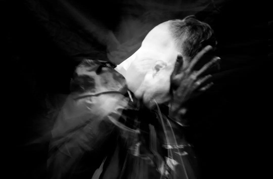 重新解构电音乐迷口中的26个字母神（下集）