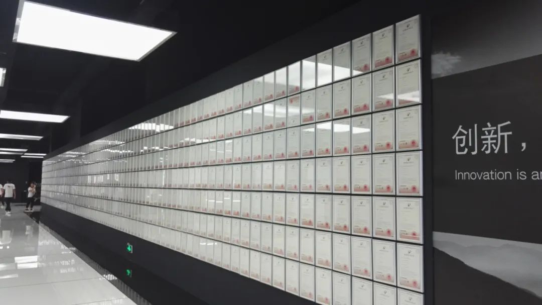 方太：开启中国厨房下半场,方太创新产品