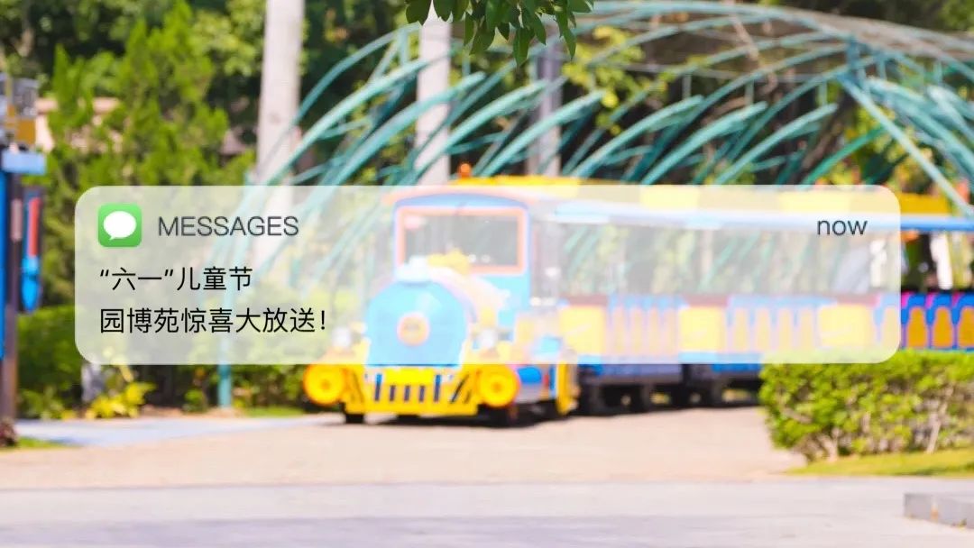 带娃出去玩的公园推荐,周六日可以带娃去的公园