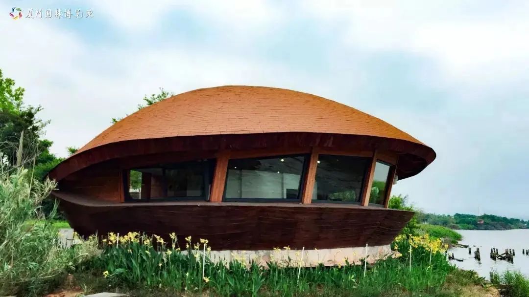 带娃出去玩的公园推荐,周六日可以带娃去的公园