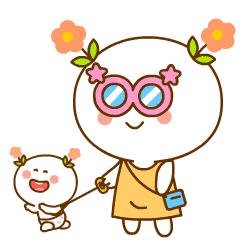 带娃出去玩的公园推荐,周六日可以带娃去的公园