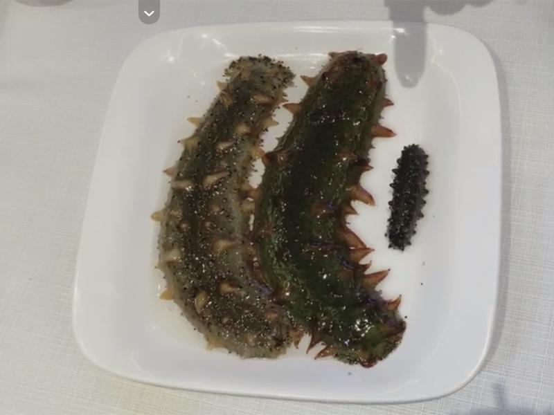 253.5万次观看量！这场堪比“618”的直播你参与了嘛？