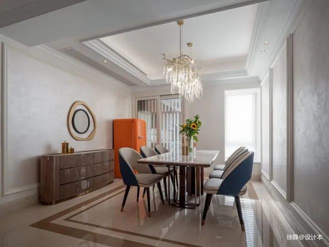 现代简约风客厅搭配效果图,简约现代风格客厅设计搭配