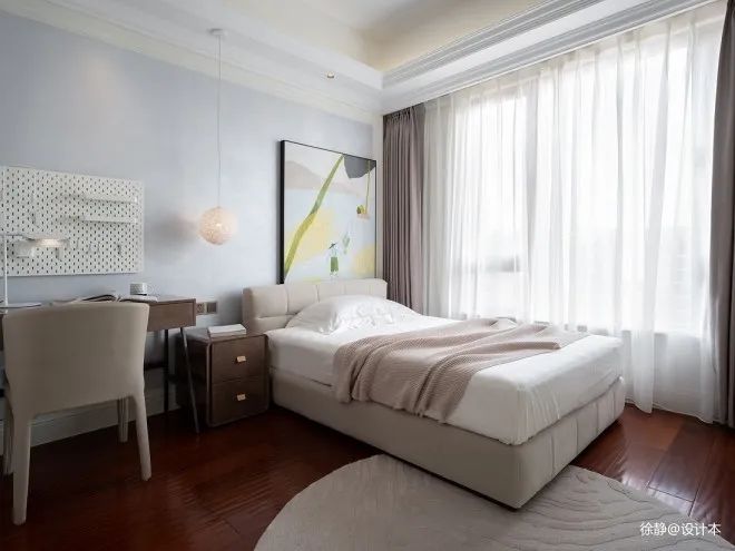 现代简约风客厅搭配效果图,简约现代风格客厅设计搭配