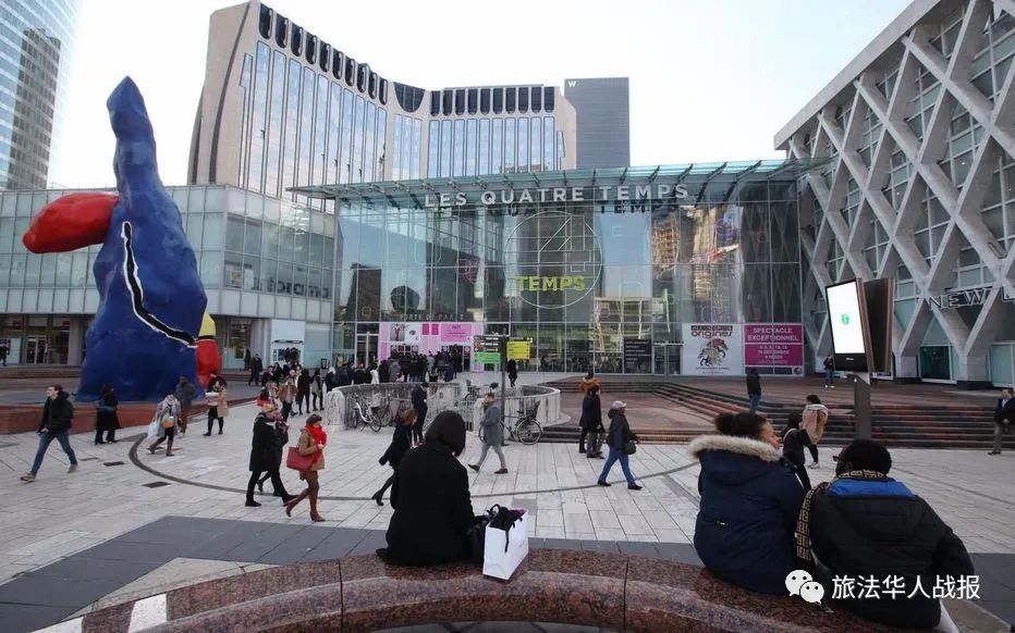 法国疫情最近新消息,法国最新的疫情