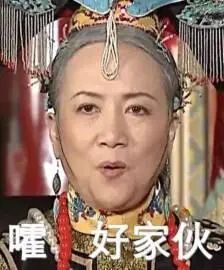 四川人说普通话为什么那么搞笑,四川人学习普通话的技巧与训练
