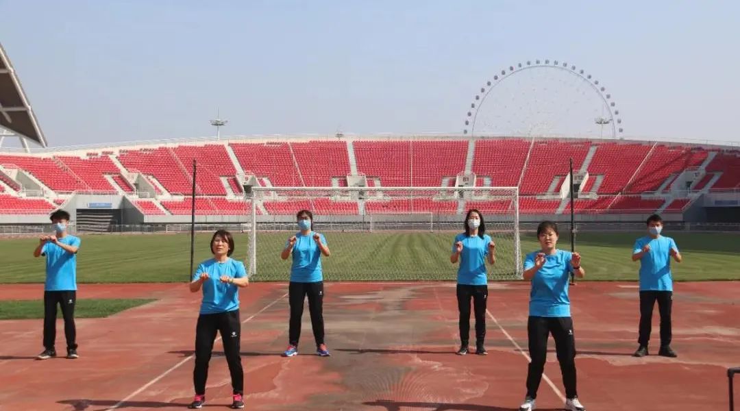 潍坊奥体体育场开放时间,潍坊奥体中心体育场