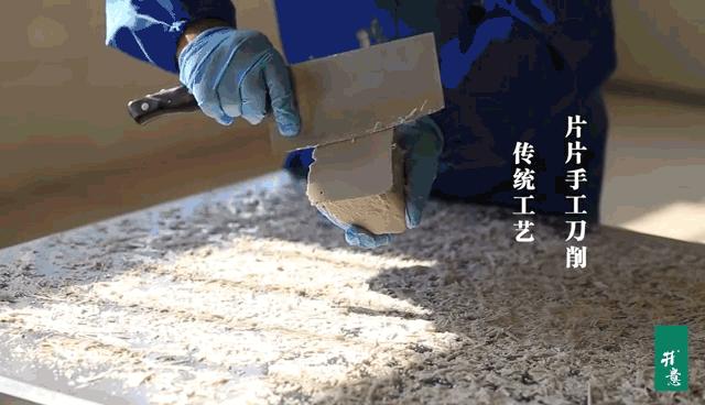 今天用100斤藕教大家自制藕粉,一斤藕粉需要几斤鲜藕来制作