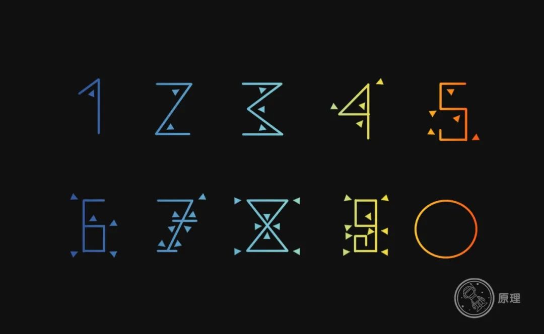 中考数学创新题,十大数学难题及解析