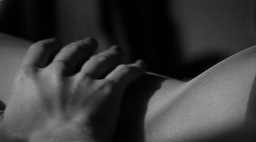 行走的荷尔蒙激发你的魅力,行走的荷尔蒙自带香水