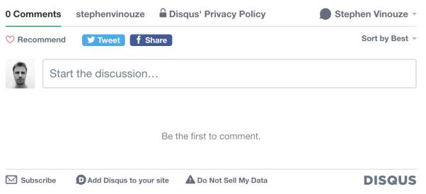 githubpages寤虹珯,githubpages