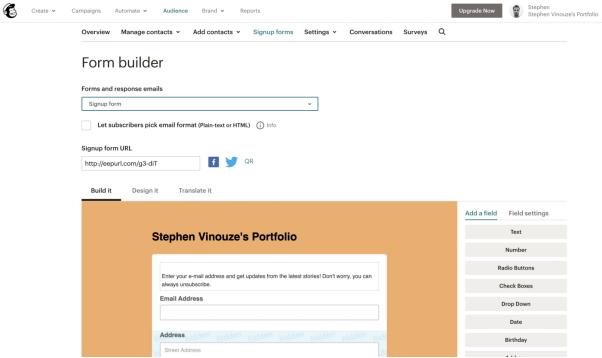 githubpages寤虹珯,githubpages