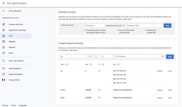 githubpages寤虹珯,githubpages