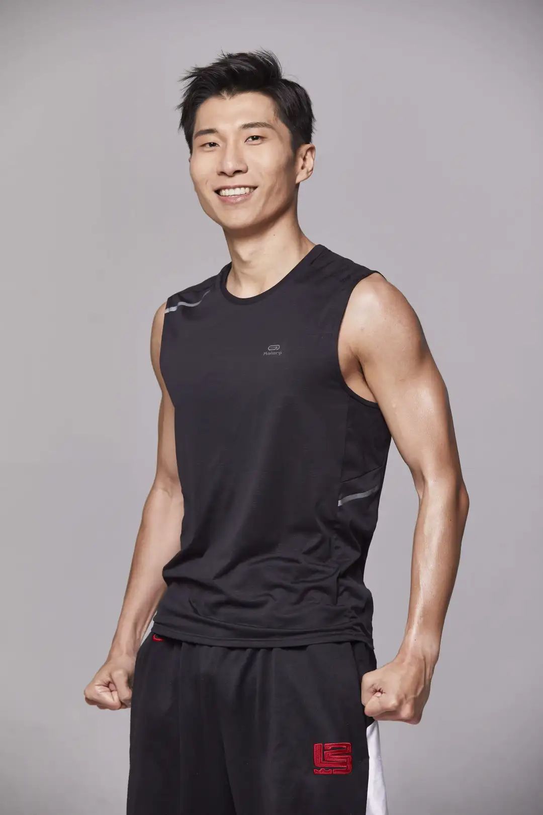 鍋ュ悍鍓嶅悗瀵规瘮,鍋ュ悍杩愬姩鍓嶅悗鍙樺寲