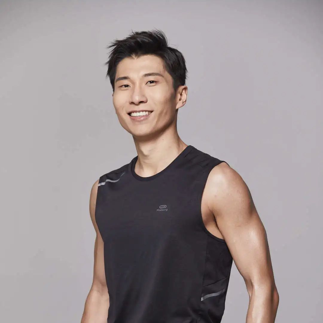 鍋ュ悍鍓嶅悗瀵规瘮,鍋ュ悍杩愬姩鍓嶅悗鍙樺寲