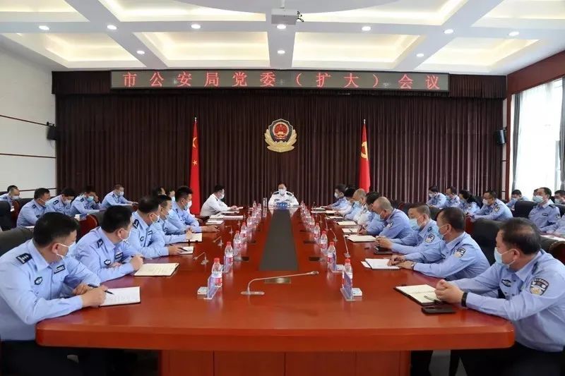 禁毒宣传月拒绝毒品了解禁毒知识,禁毒珍爱生命远离毒物