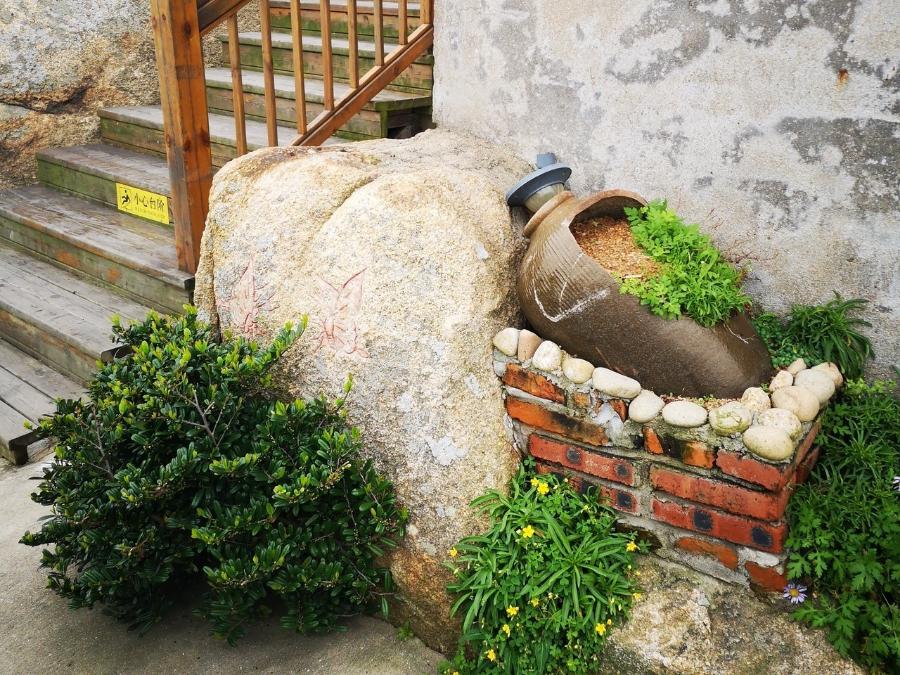 从福州去厦门拍婚纱照,福州旅行拍婚纱照清新脱俗