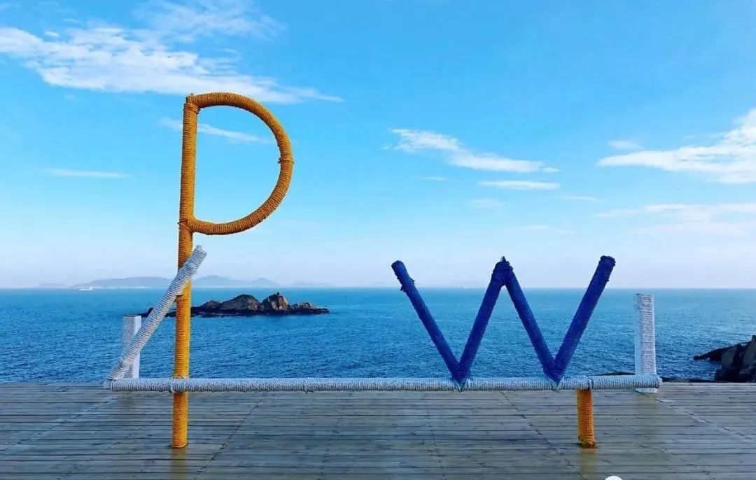 从福州去厦门拍婚纱照,福州旅行拍婚纱照清新脱俗