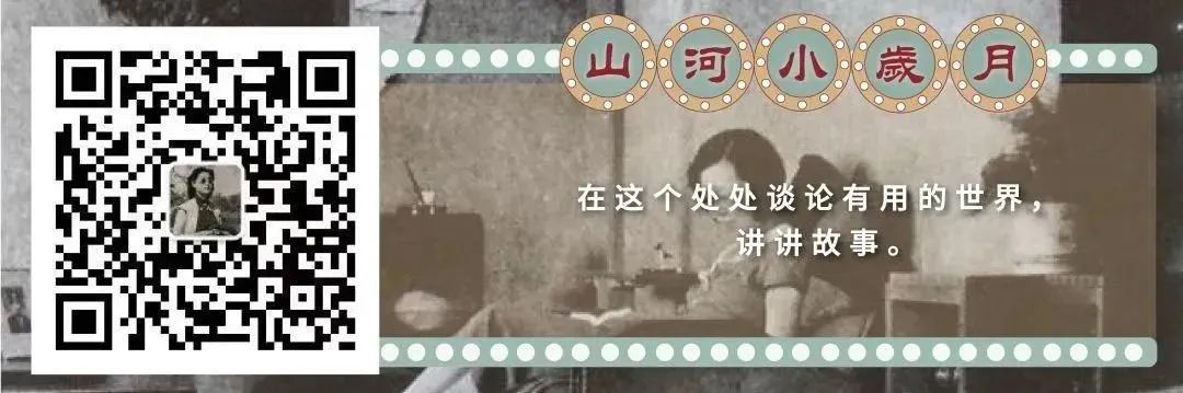 自我提升的公众号,公众号推广10个技巧