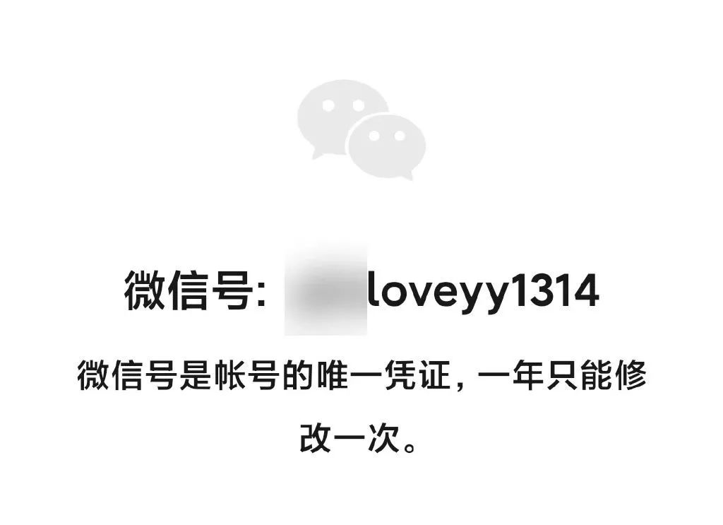 鍩庝簨鏇存柊,鍩庝簨