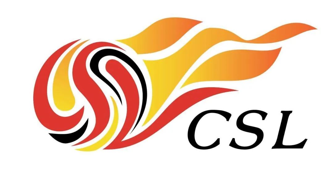 中超重启亚冠集训,中超鲁能最新消息