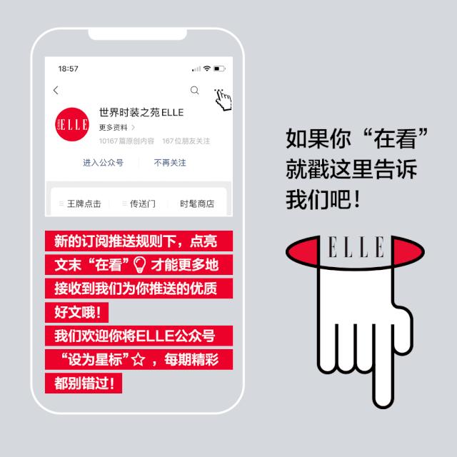 300元以上的高级感小白鞋,300元以下的小白鞋