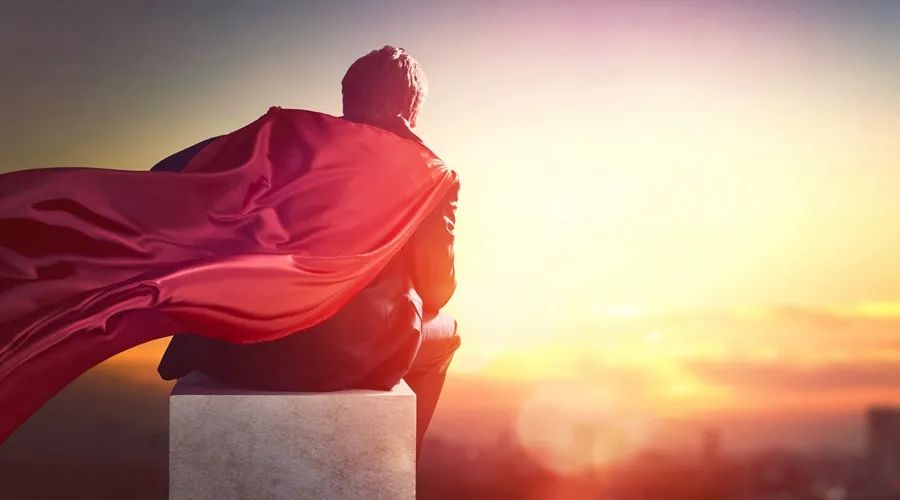 拼多多淘宝京东搞笑对比,淘宝和拼多多谁更胜一筹