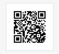 南宁青秀区小学片区划分,南宁青秀区2019小学划分