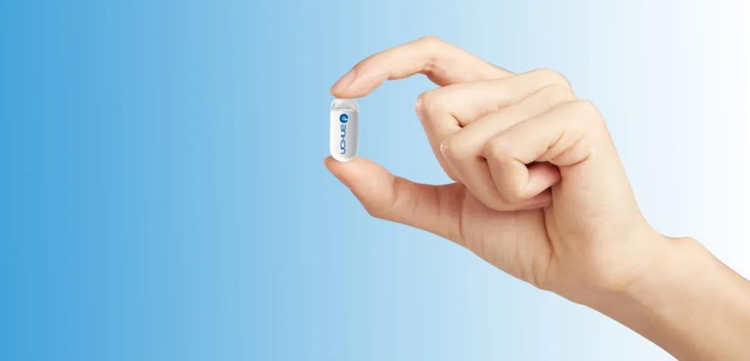 安翰磁控胶囊胃镜青岛哪个医院有,安翰磁控胶囊胃镜可以检查肠道吗