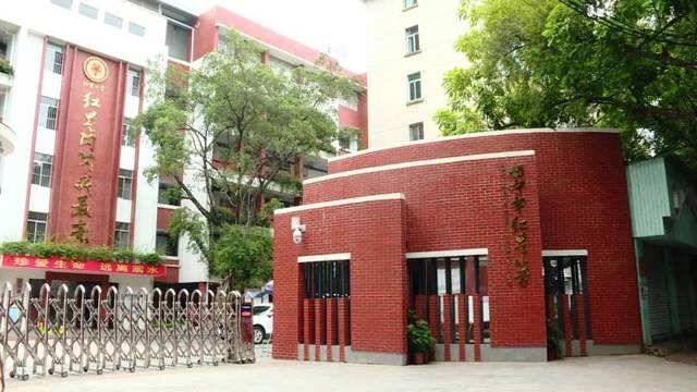 南宁青秀区小学片区划分,南宁青秀区2019小学划分