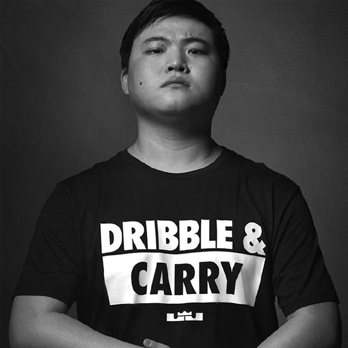 电竞之“神”UZI退役资本在等待下一个出圈者