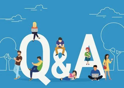 閲戝叧浜屾湡淇濈◣鍔犲伐鎿嶄綔鎸囧崡,閲戝叧浜屾湡鍔犲伐璐告槗绠＄悊绯荤粺闅惧悧