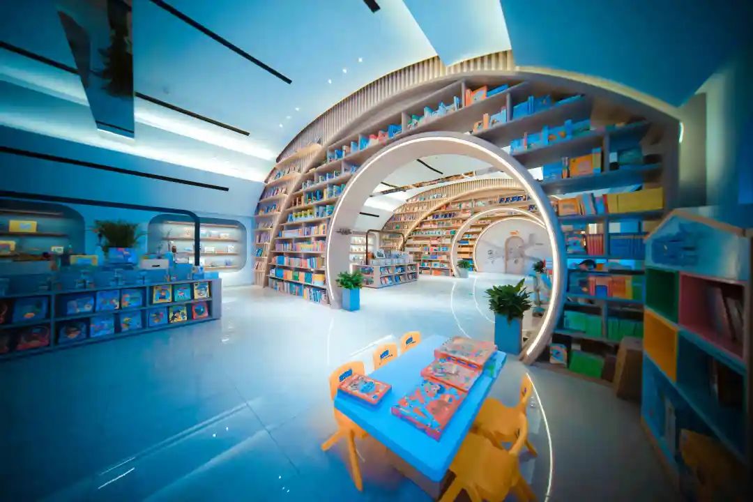 阎良区2020年考核优秀单位,阎良区政府目标责任奖发放