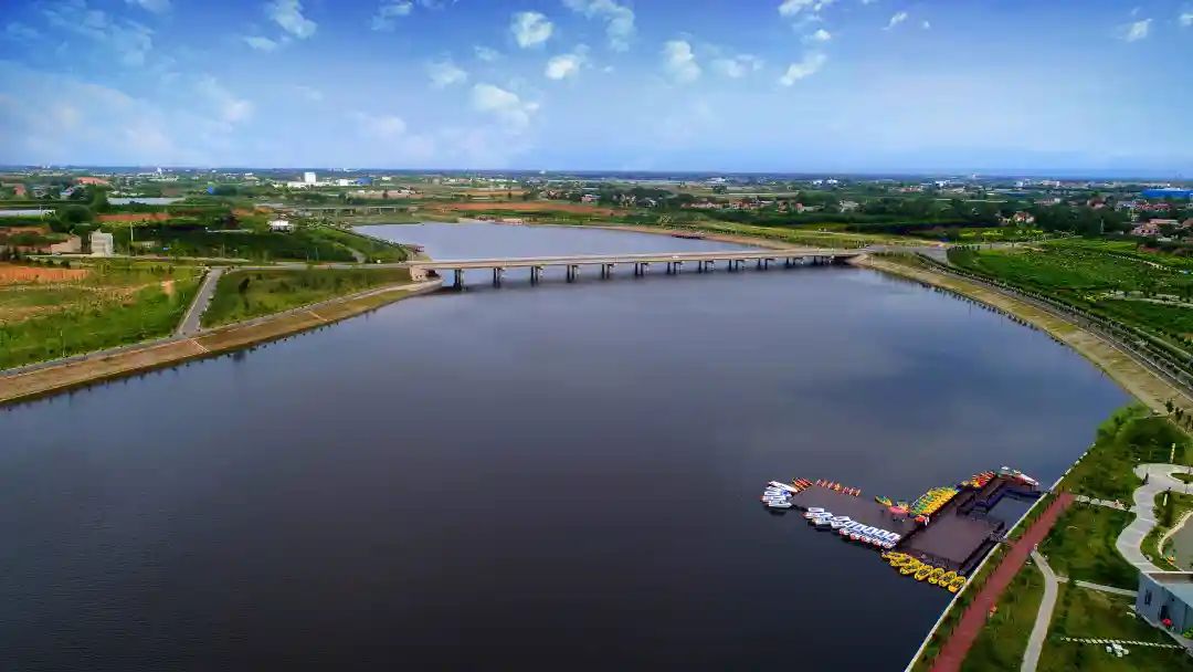 阎良区2020年考核优秀单位,阎良区政府目标责任奖发放