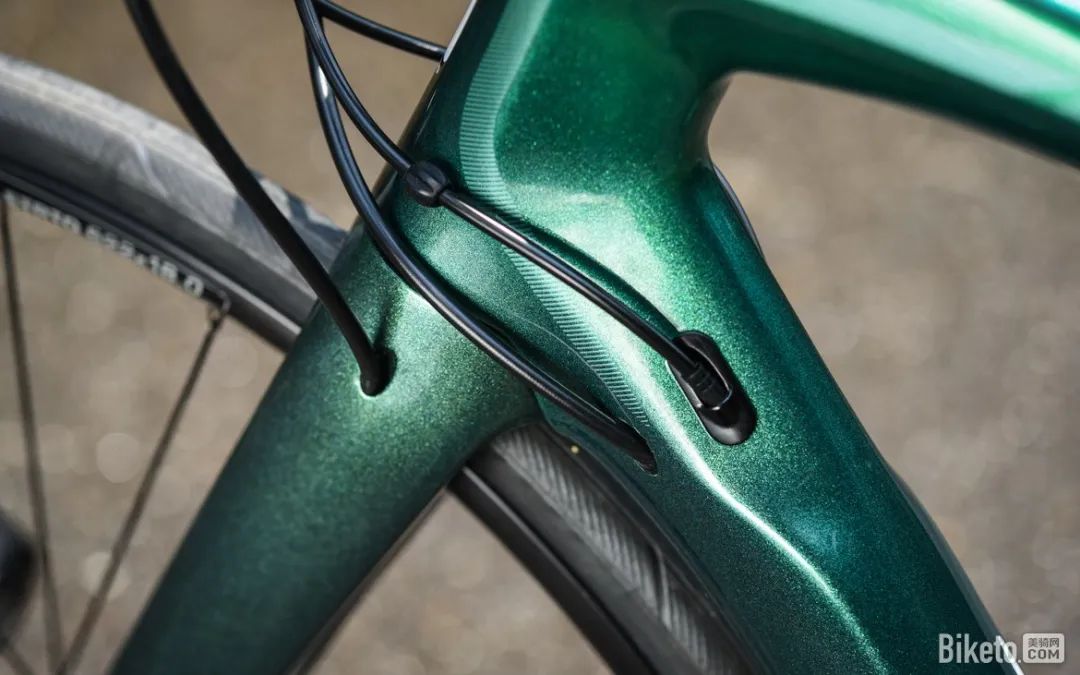 uccshockwavedisc多重,ucc最值得入手的公路车