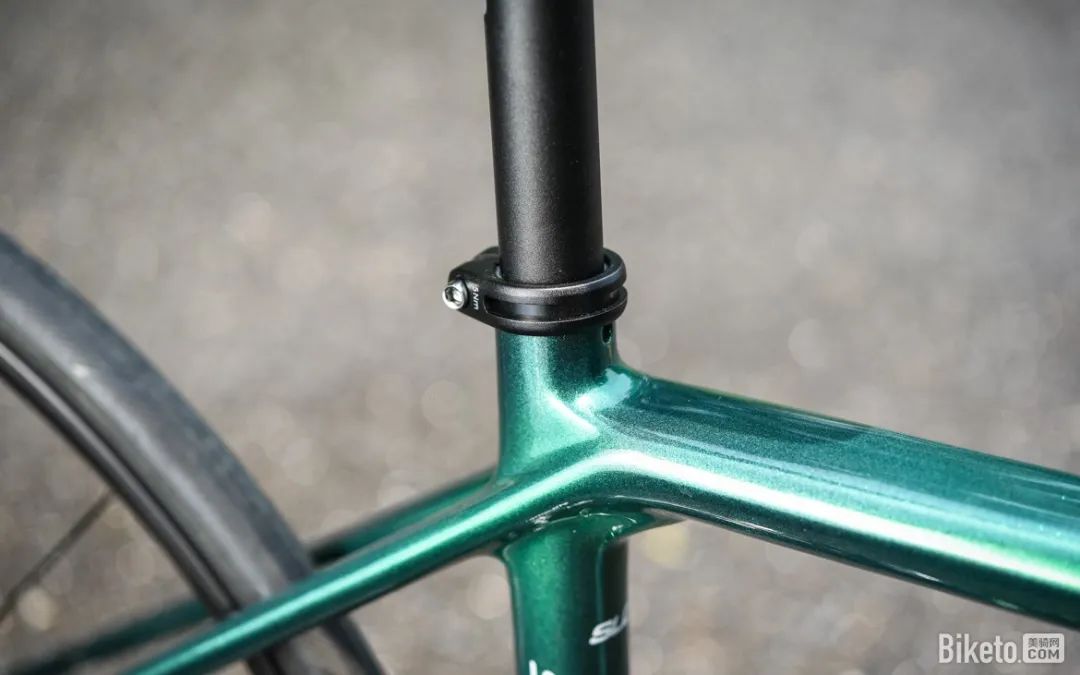 uccshockwavedisc多重,ucc最值得入手的公路车