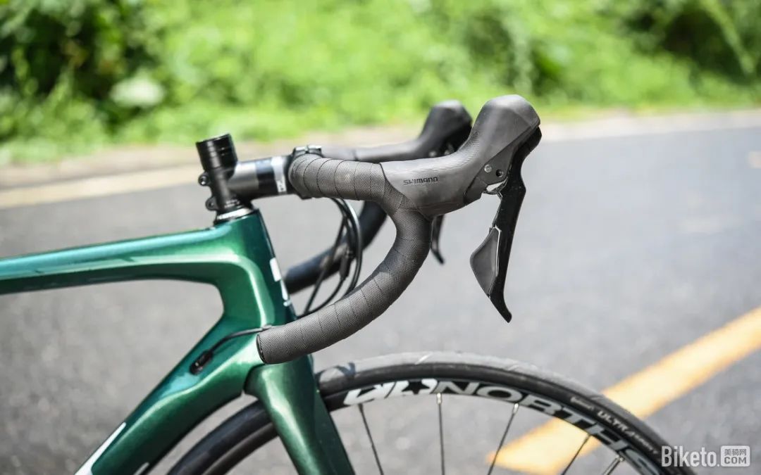 uccshockwavedisc多重,ucc最值得入手的公路车